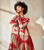 Robe Cherry Sorbet