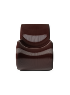 Stol Éclair - Cherry