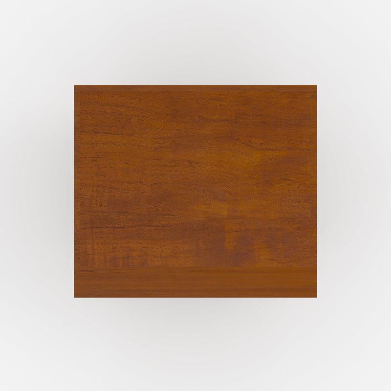 Table de chevet Waya
