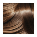 Soin Après-Shampoing Naturel Et Neutre - 250Ml