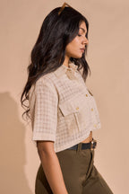Chemise Shelby