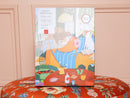 Coffret Peinture Au Numéro - Petit Pinceau - Great Indoors