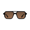 Lunette De Soleil Chike Black Kakao
