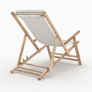 Chilienne Vadella en bambou
