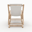 Chilienne Vadella en bambou