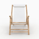 Chilienne Vadella en bambou