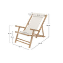 Chilienne Vadella en bambou