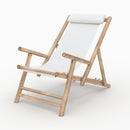 Chilienne Vadella en bambou