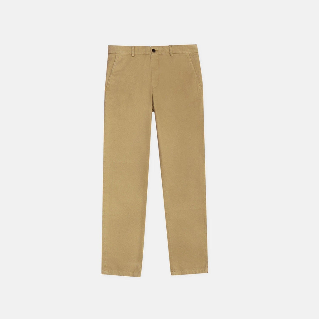 Chino Beige