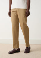 Ivy Chinos - Beige