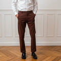 Chino Prune