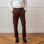 Chino Prune