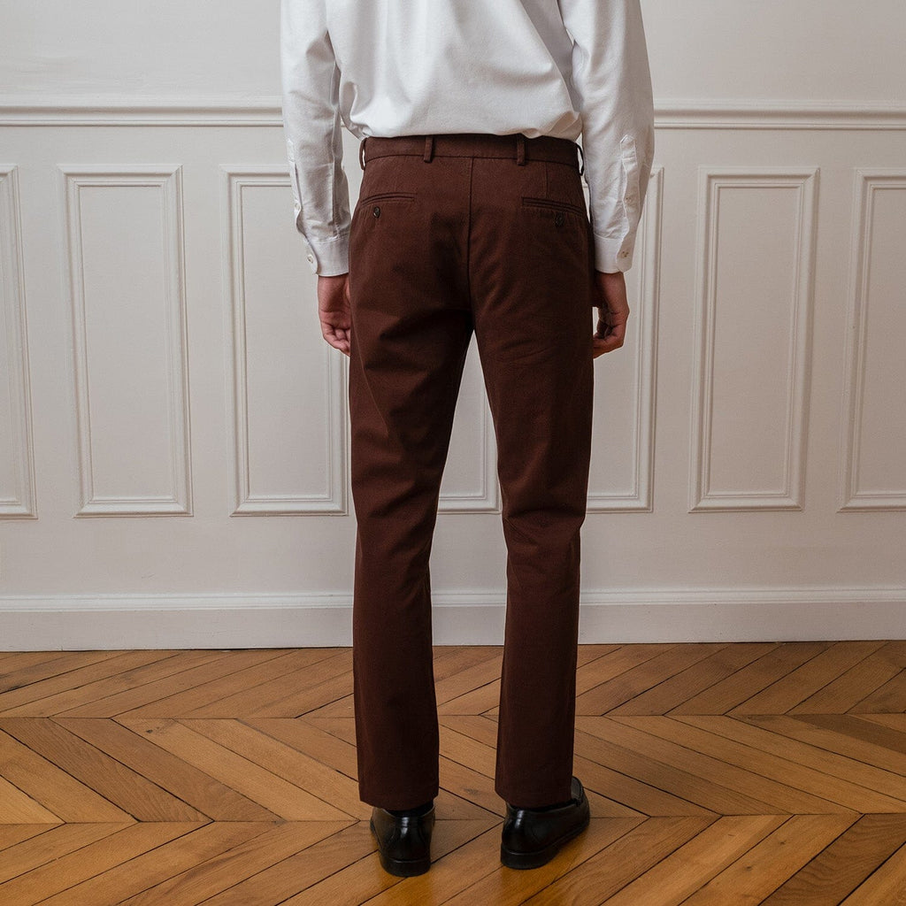 Chino Prune