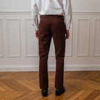 Chino Prune