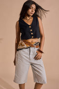 Dana Vest
