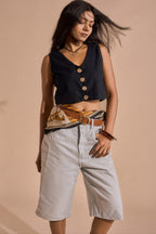 Dana Vest