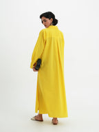 Robe Chloe - Sunshine