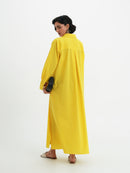 Robe Chloe - Sunshine