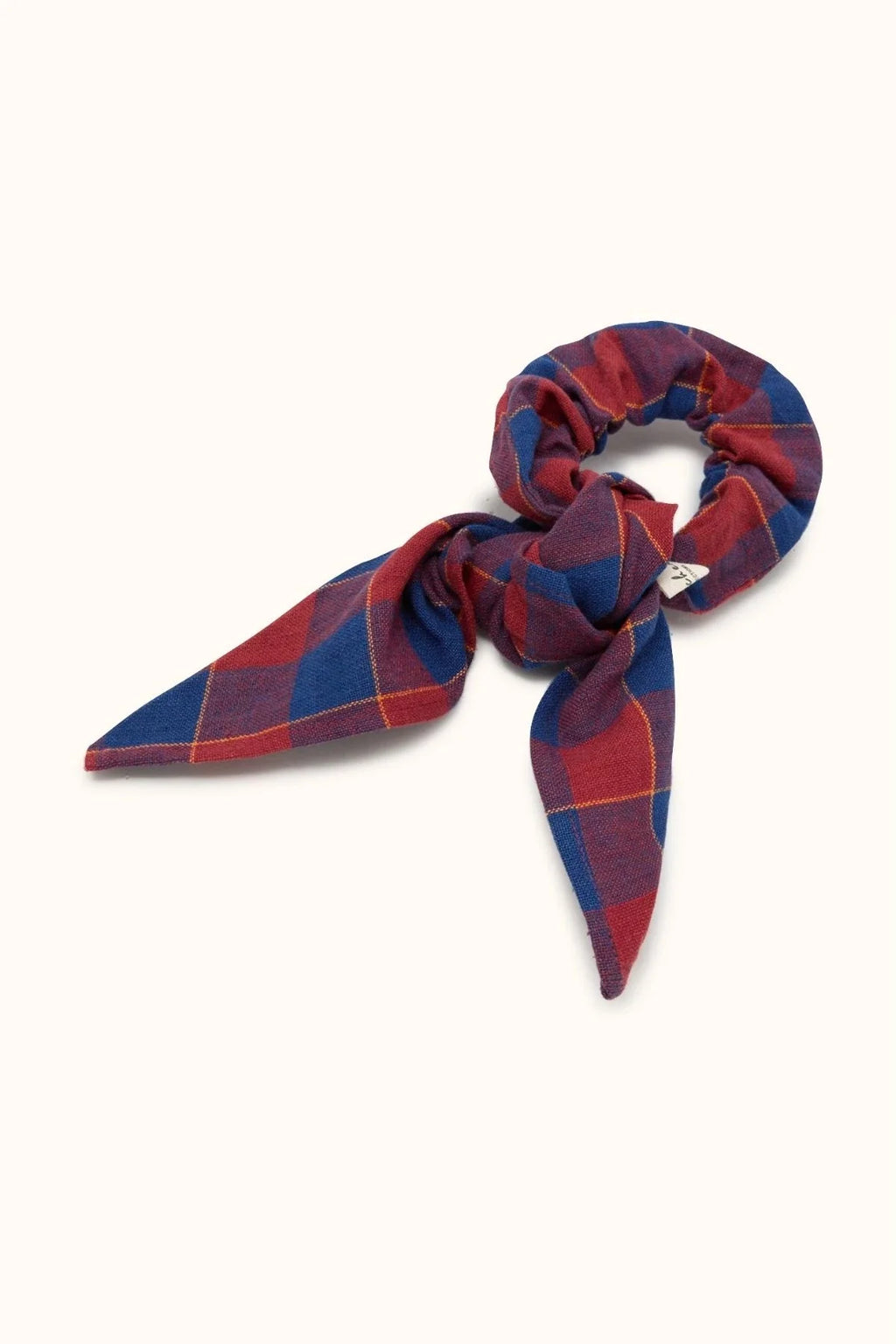 Chouchou Foulard Mano