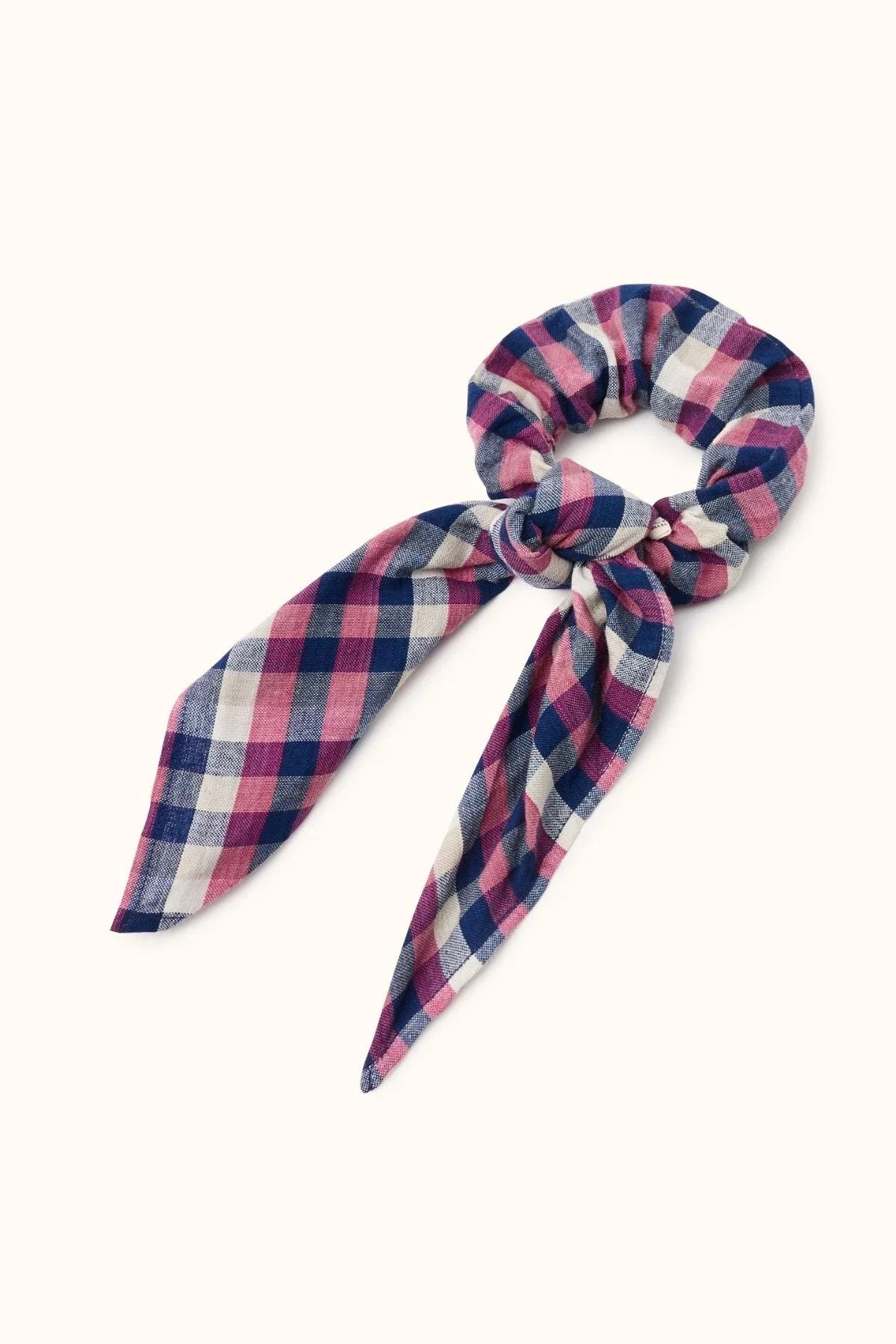 Chouchou Foulard Mano