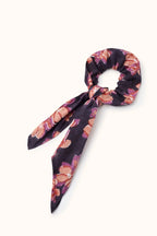 Chouchou Foulard Mano