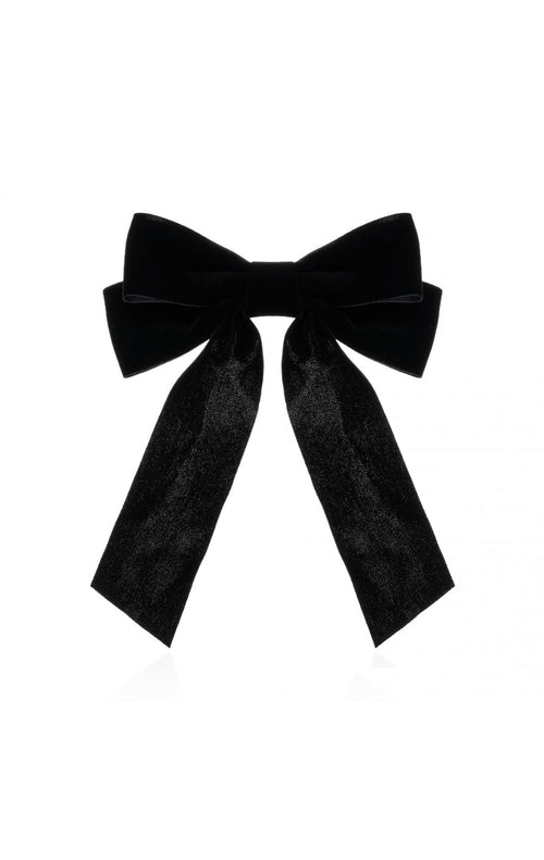 Hair Accessories Cinta - Doré