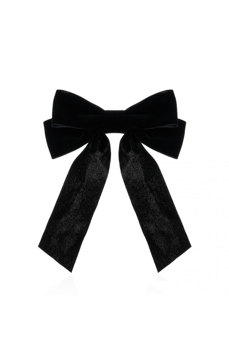 Hair Accessories Cinta - Doré