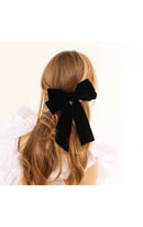 Hair Accessories Cinta - Doré