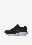 Skechers - Baskets Ultra Flex 3.0 - Black - Femme