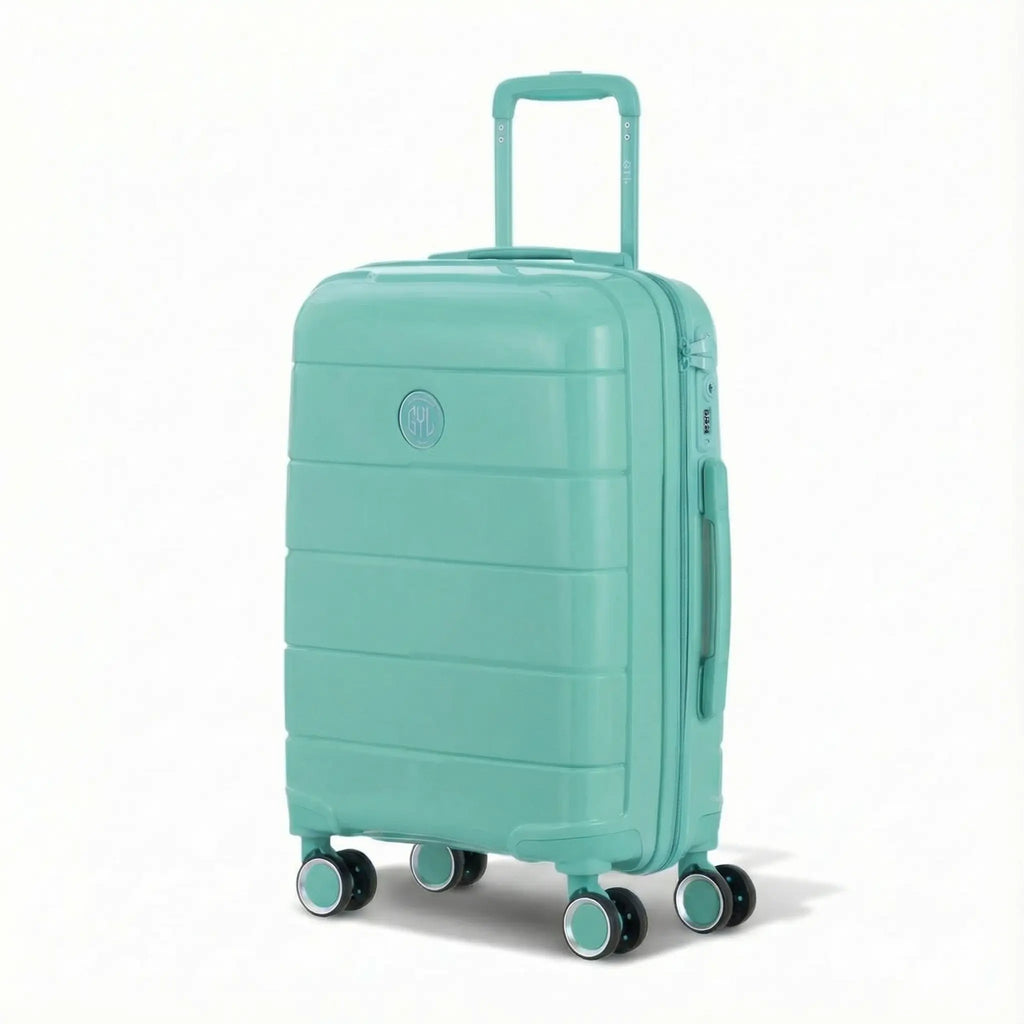 #color_verde_agua