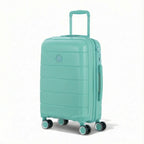 #color_verde_agua
