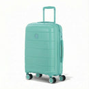 #color_verde agua