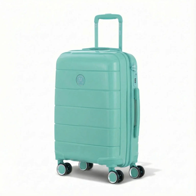 #color_verde_agua