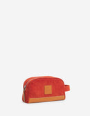 Café Kitsuné Corduroy Pencil Case