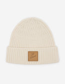 Café Kitsuné Beanie