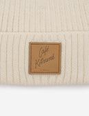Café Kitsuné Beanie