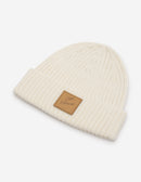 Café Kitsuné Beanie