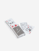 Café Kitsuné Card Game