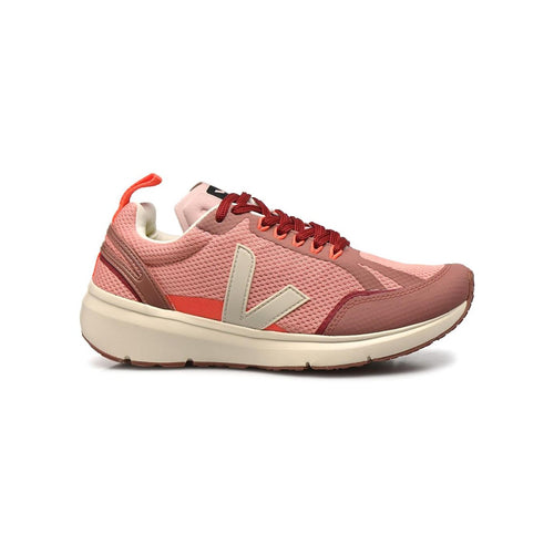 Sneakers Condor 2 - Rose