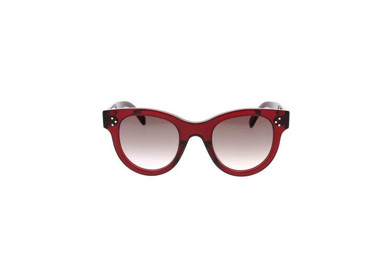 Lunettes De Soleil - Celine