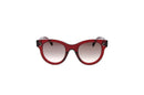 Lunettes De Soleil - Celine