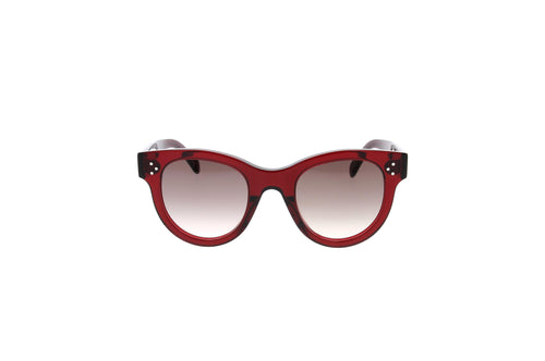 Lunettes De Soleil - Celine