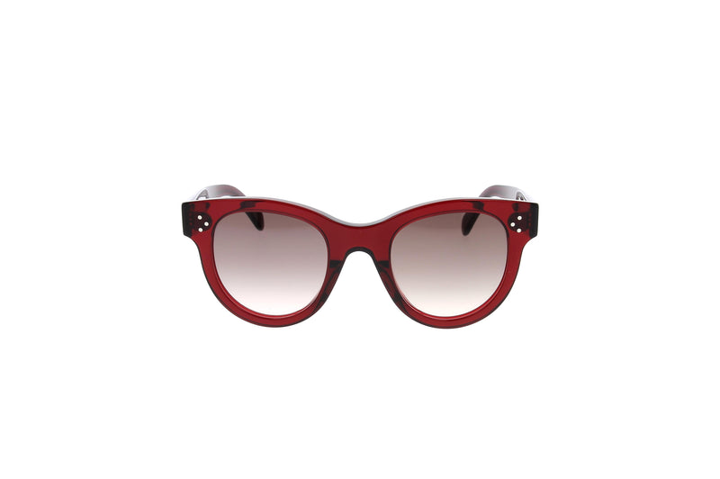 Lunettes De Soleil - Celine