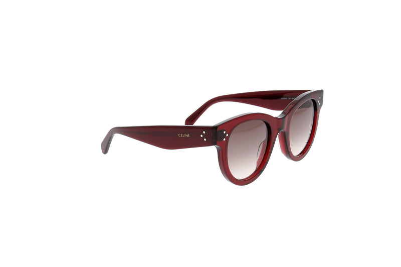 Lunettes De Soleil - Celine