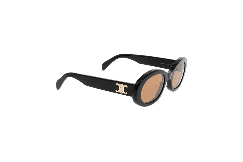 Lunettes De Soleil - Celine