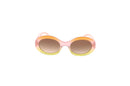 Lunettes De Soleil - Celine