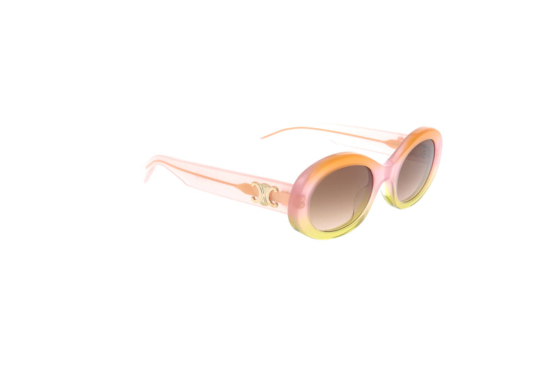 Lunettes De Soleil - Celine