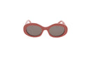 Lunettes De Soleil - Celine