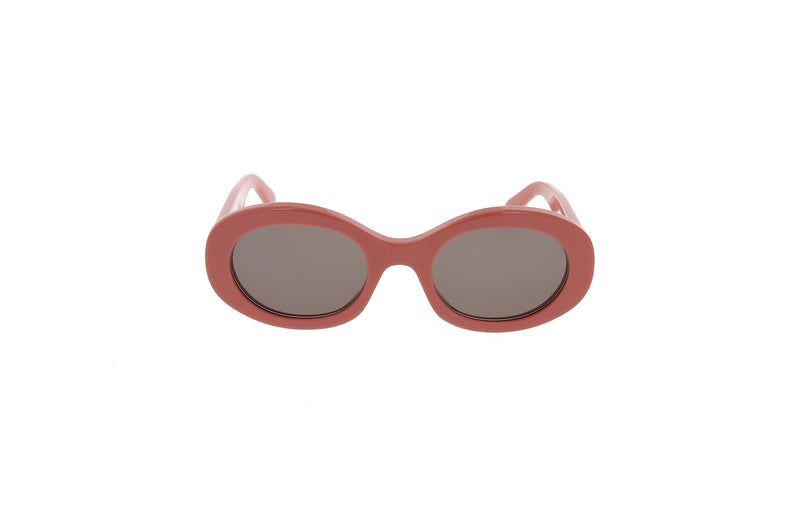 Lunettes De Soleil - Celine
