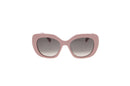Lunettes De Soleil - Celine